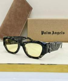 Picture of Palm Angels Sunglasses _SKUfw66634329fw